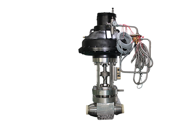 良工閥門(mén)代理